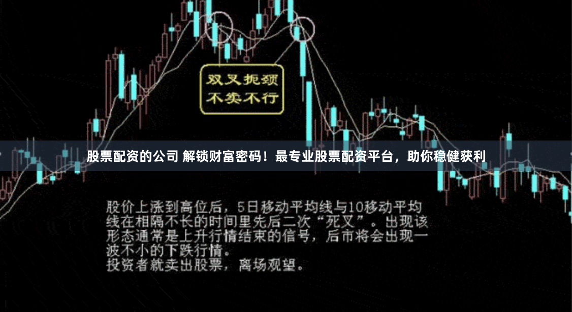 股票配资的公司 解锁财富密码！最专业股票配资平台，助你稳健获利