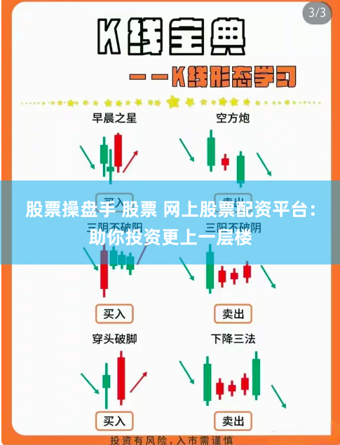 股票操盘手 股票 网上股票配资平台：助你投资更上一层楼