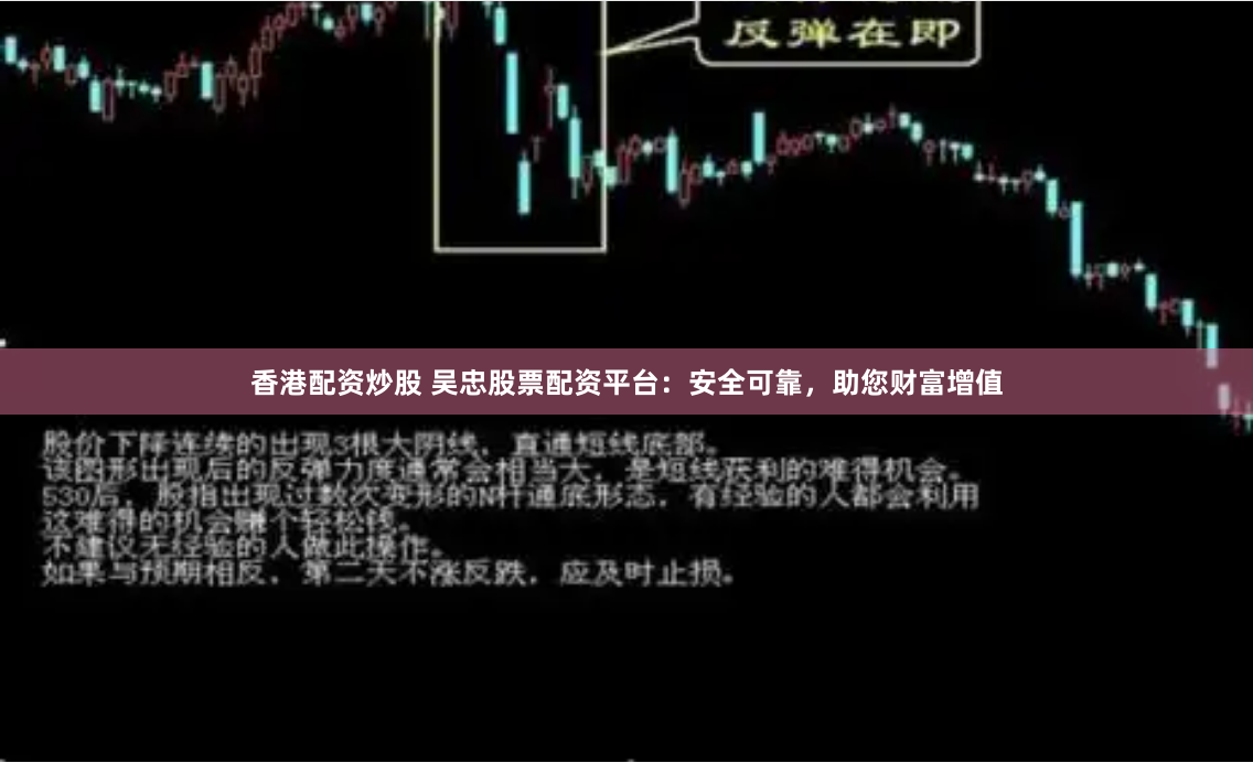 香港配资炒股 吴忠股票配资平台：安全可靠，助您财富增值