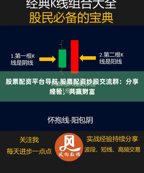 股票配资平台导航 股票配资炒股交流群：分享经验，共赢财富