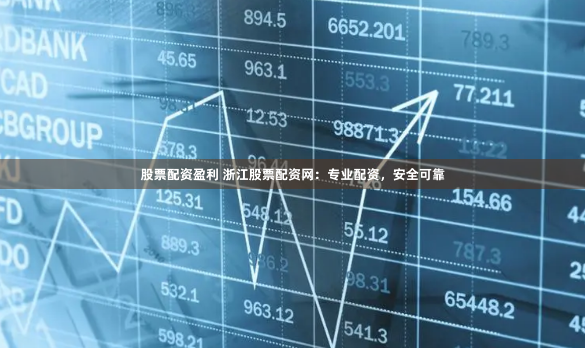 股票配资盈利 浙江股票配资网：专业配资，安全可靠