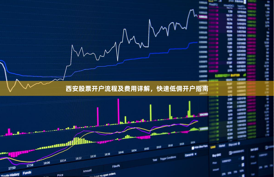 西安股票开户流程及费用详解，快速低佣开户指南