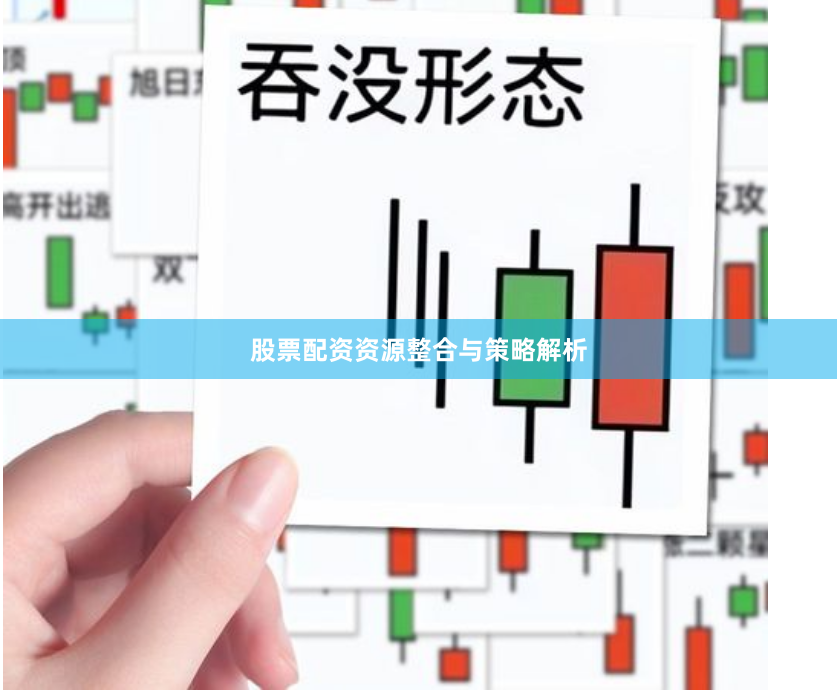 股票配资资源整合与策略解析