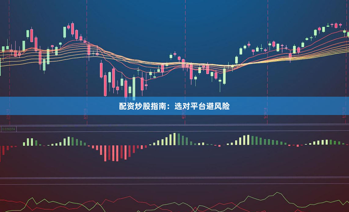 配资炒股指南：选对平台避风险