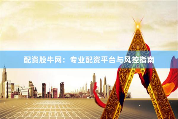 配资股牛网：专业配资平台与风控指南